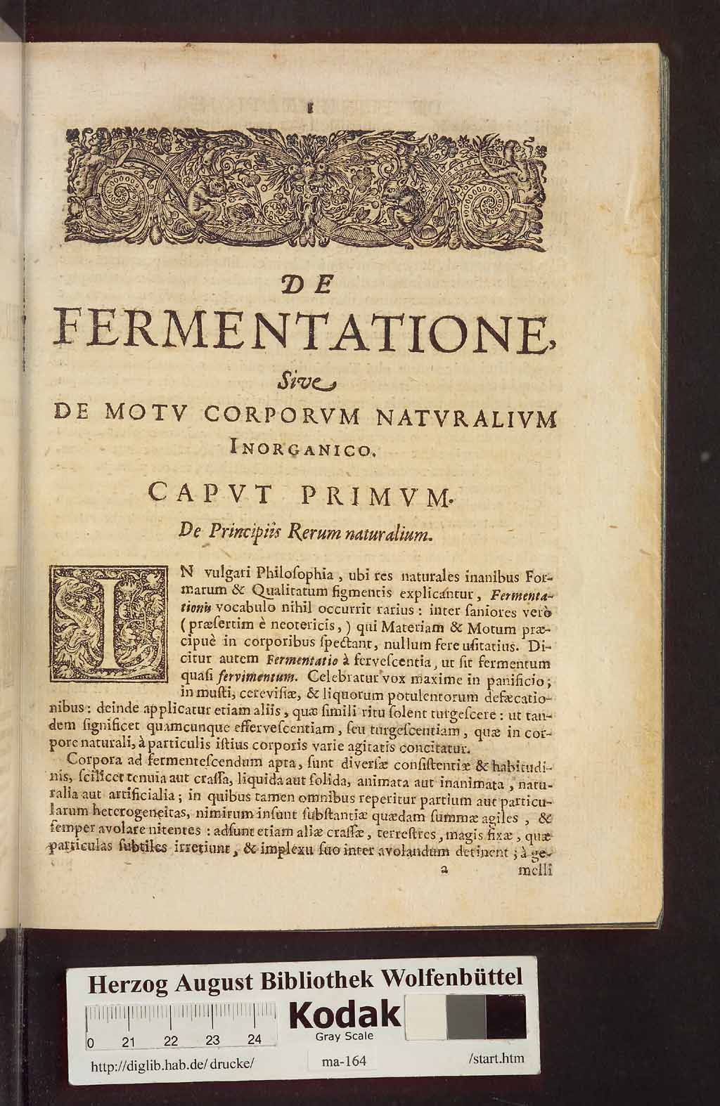 http://diglib.hab.de/drucke/ma-164/00039.jpg