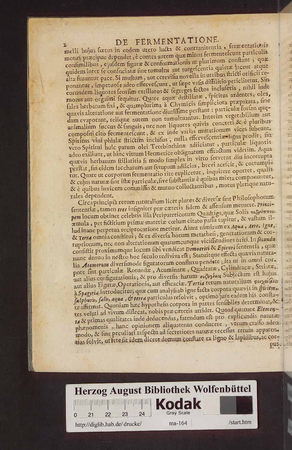 http://diglib.hab.de/drucke/ma-164/00040.jpg