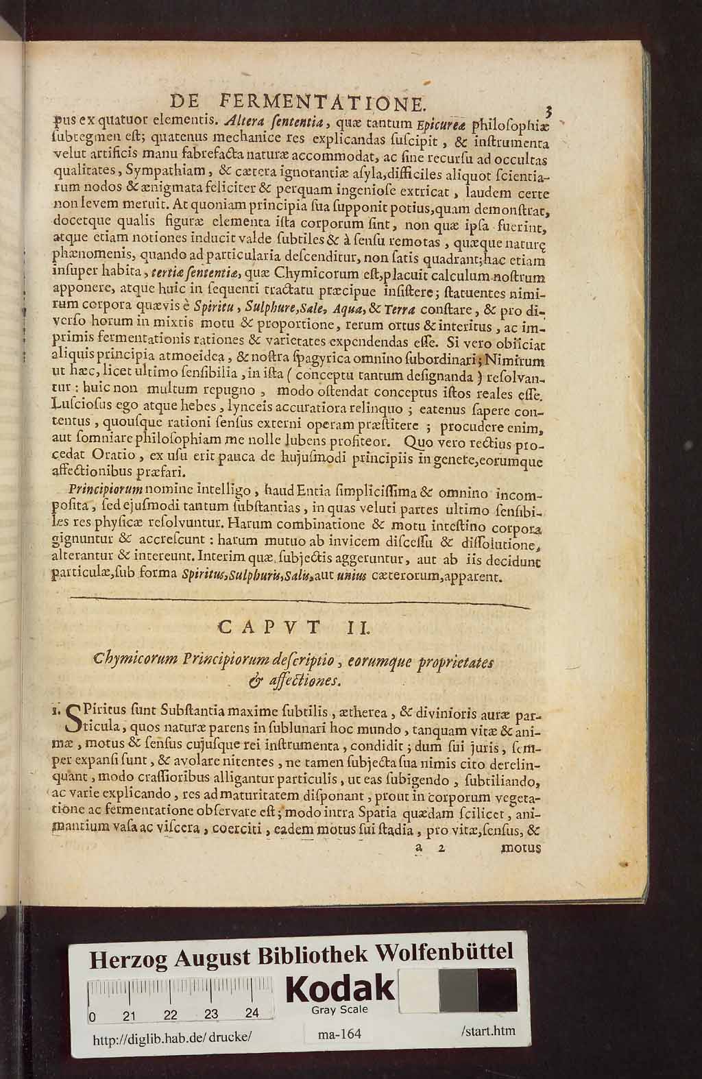 http://diglib.hab.de/drucke/ma-164/00041.jpg