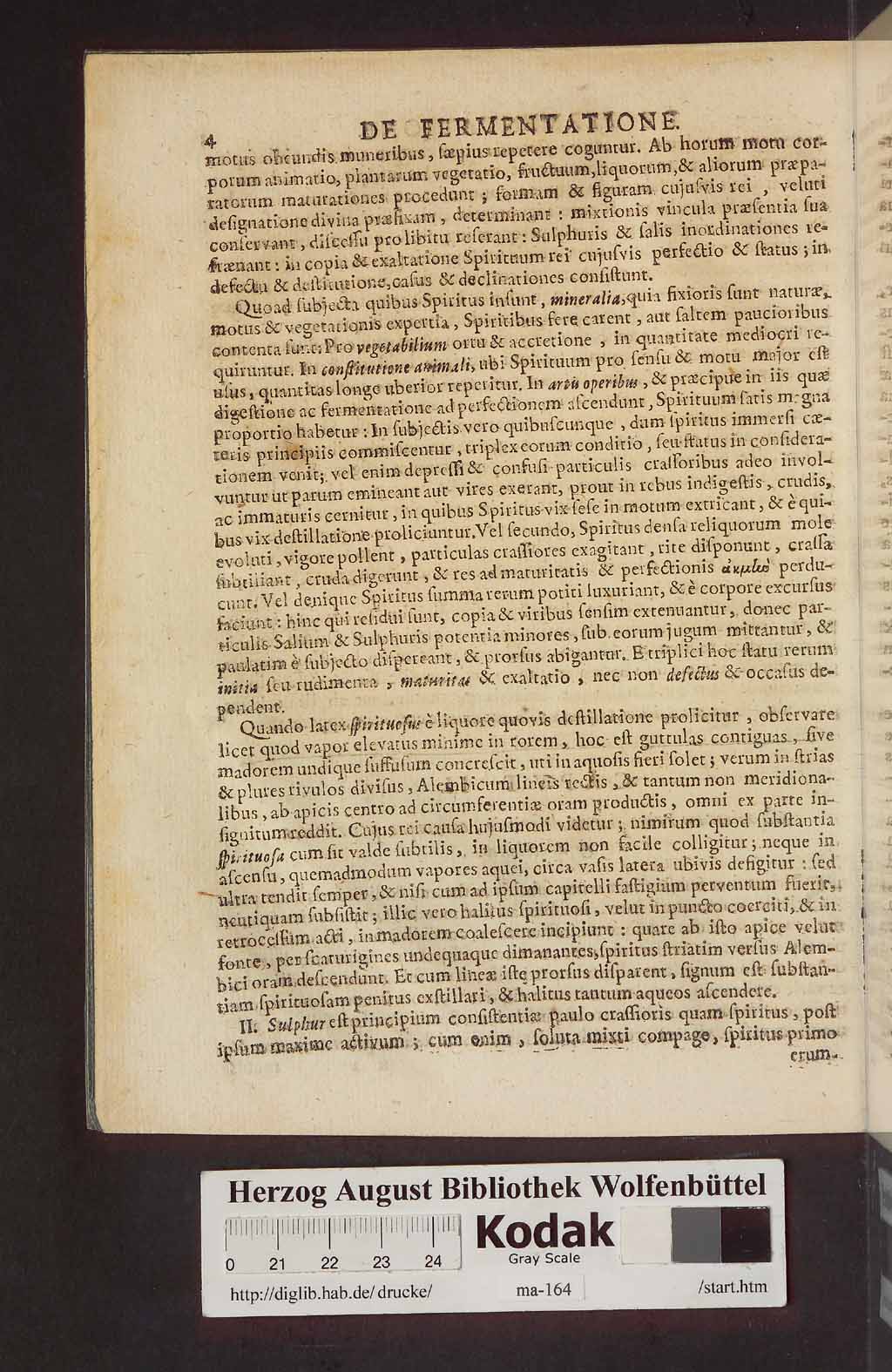 http://diglib.hab.de/drucke/ma-164/00042.jpg