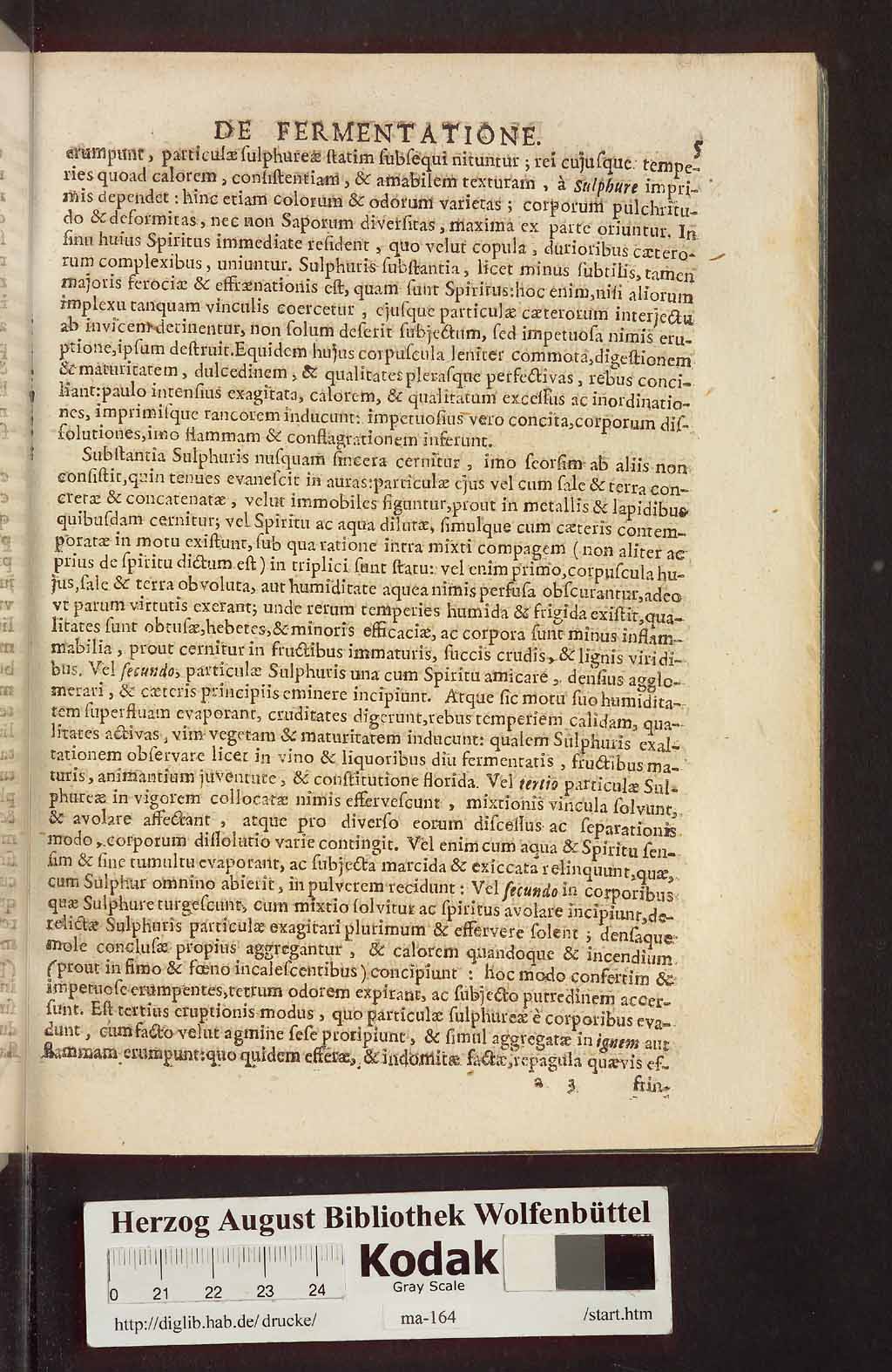 http://diglib.hab.de/drucke/ma-164/00043.jpg