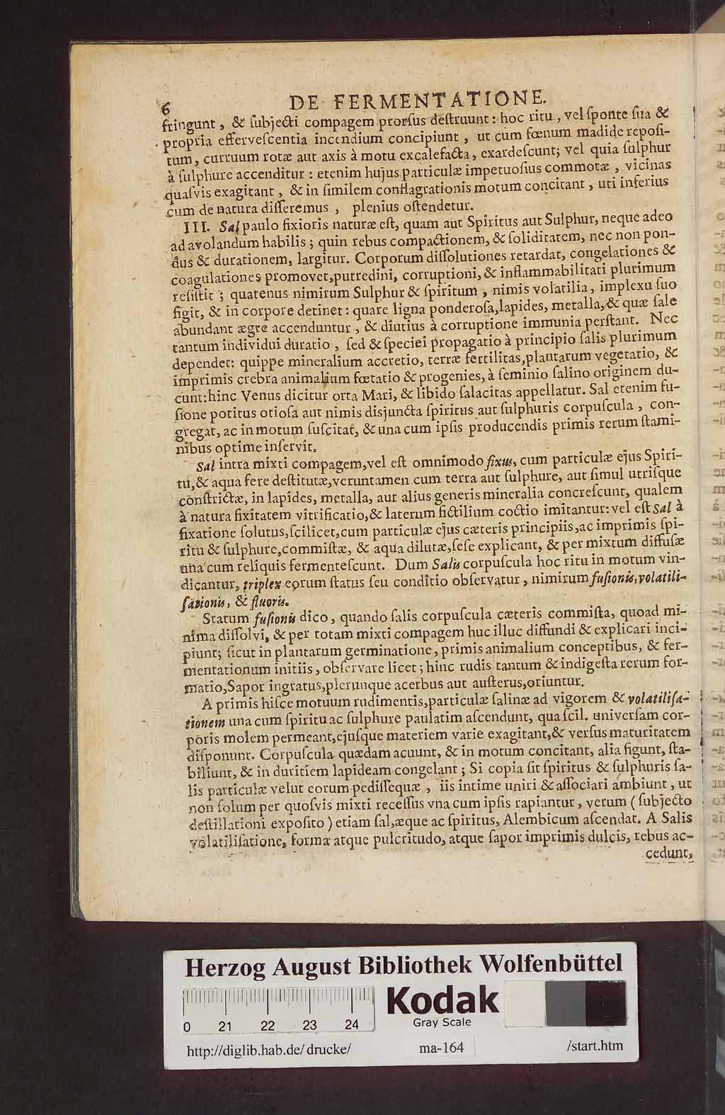 http://diglib.hab.de/drucke/ma-164/00044.jpg