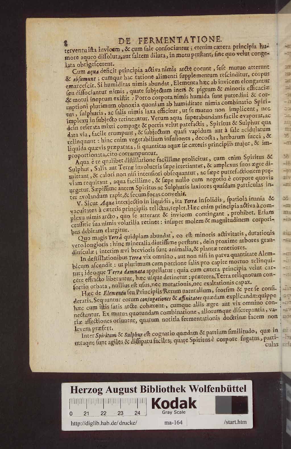 http://diglib.hab.de/drucke/ma-164/00046.jpg