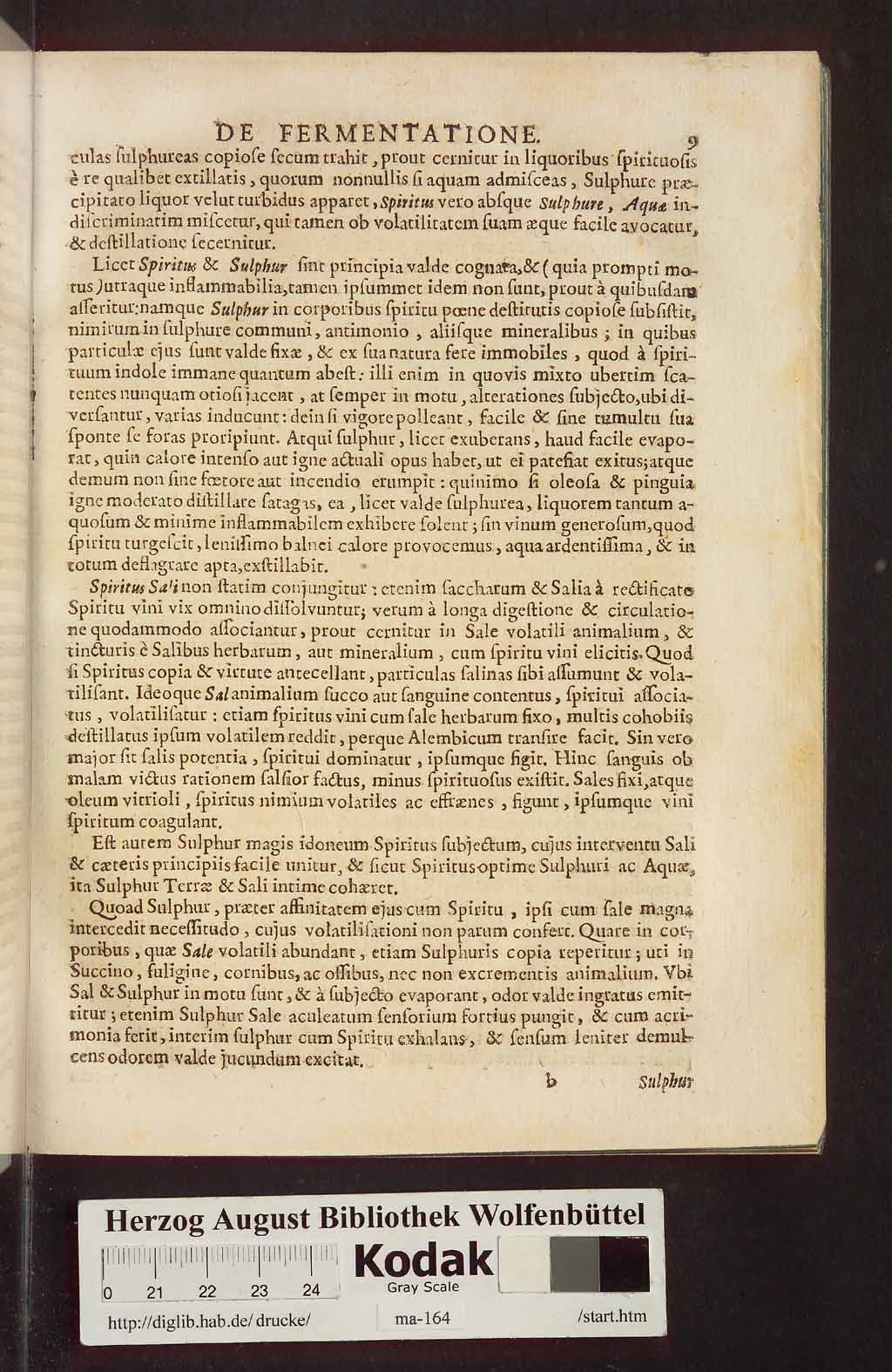 http://diglib.hab.de/drucke/ma-164/00047.jpg
