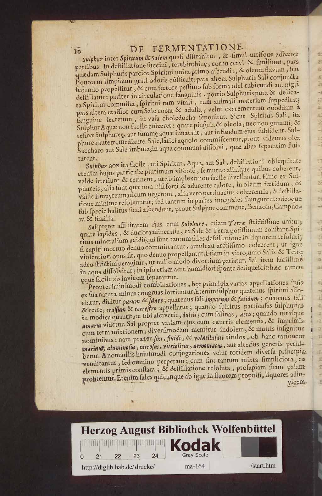 http://diglib.hab.de/drucke/ma-164/00048.jpg