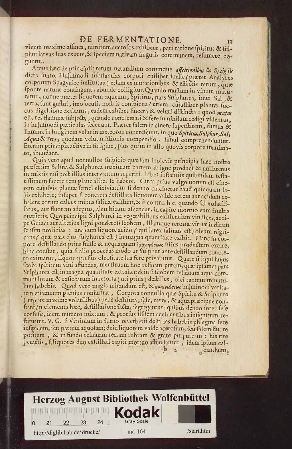 http://diglib.hab.de/drucke/ma-164/00049.jpg