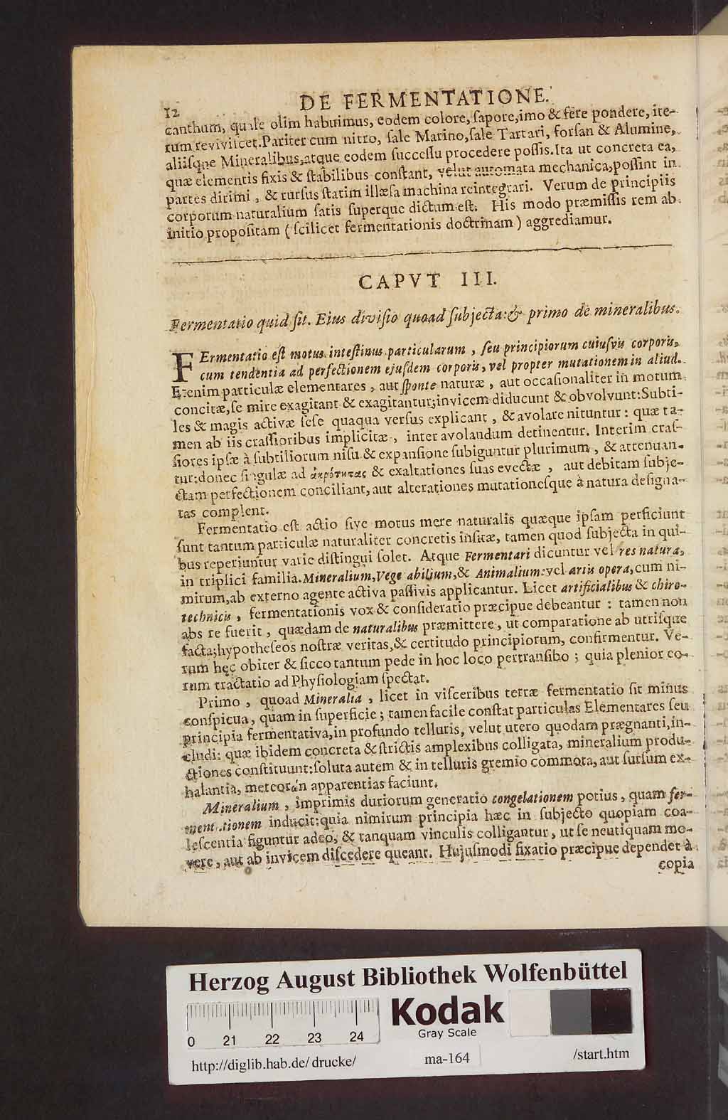 http://diglib.hab.de/drucke/ma-164/00050.jpg