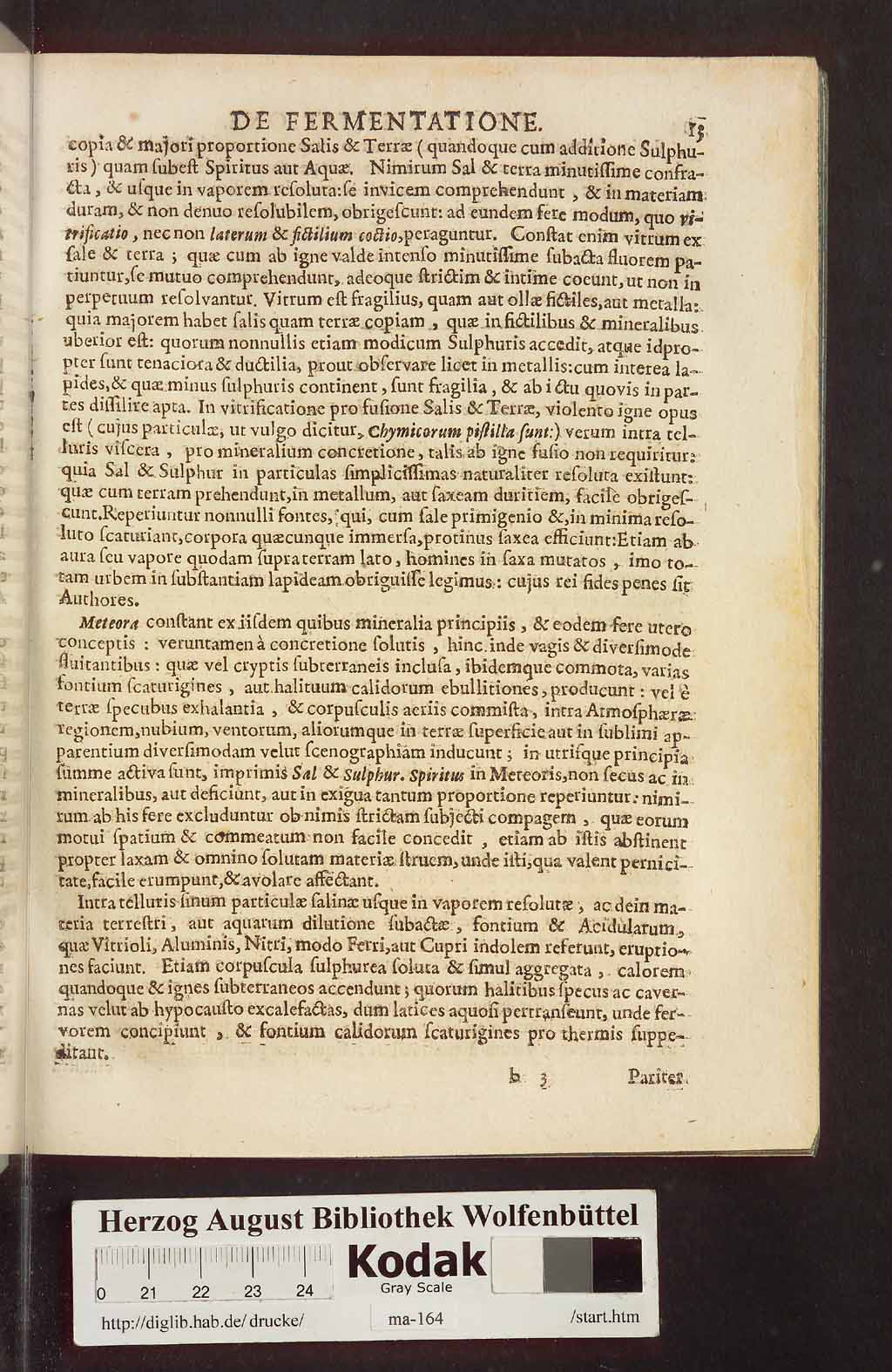 http://diglib.hab.de/drucke/ma-164/00051.jpg