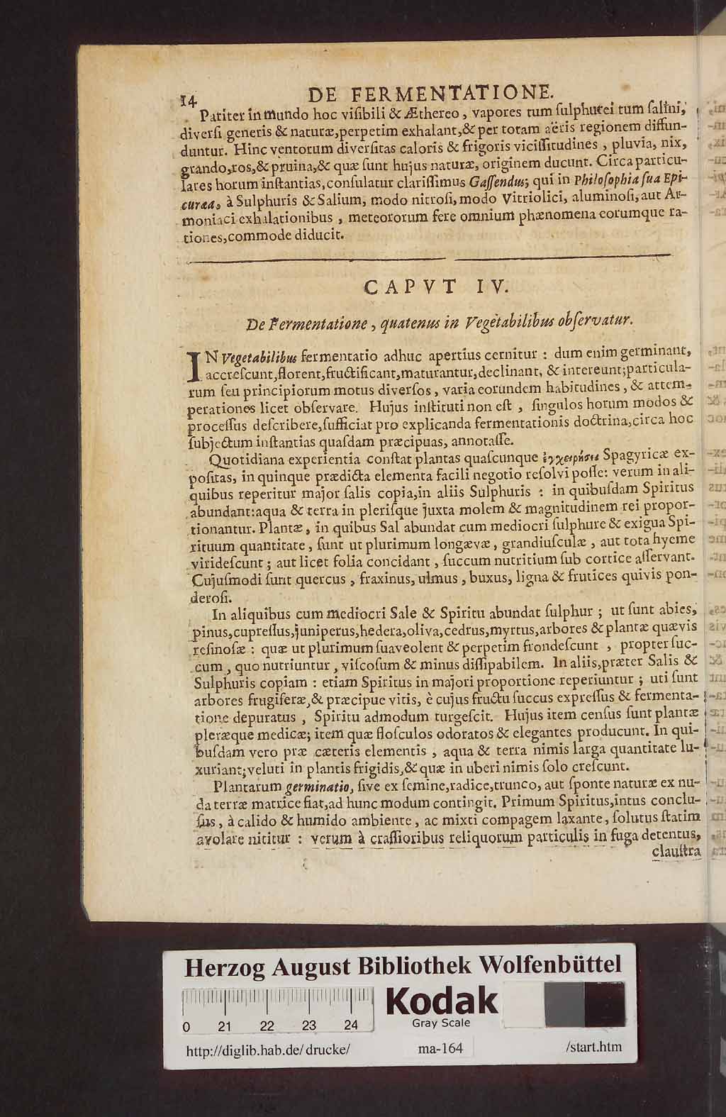 http://diglib.hab.de/drucke/ma-164/00052.jpg