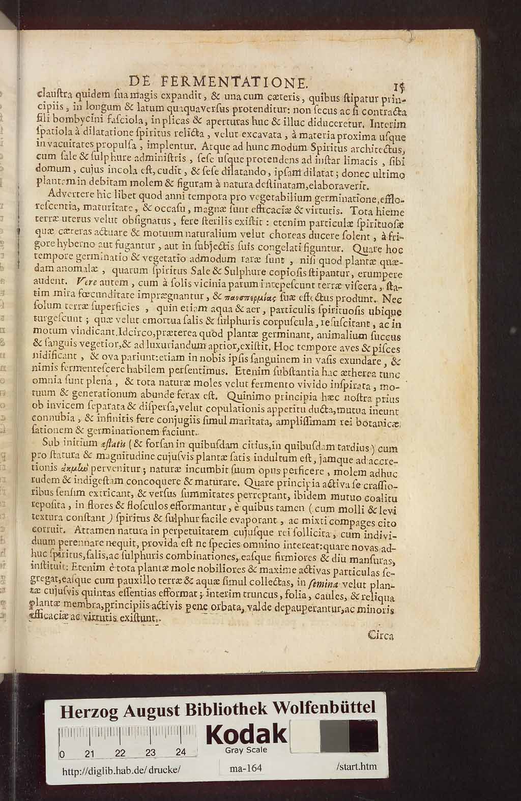 http://diglib.hab.de/drucke/ma-164/00053.jpg