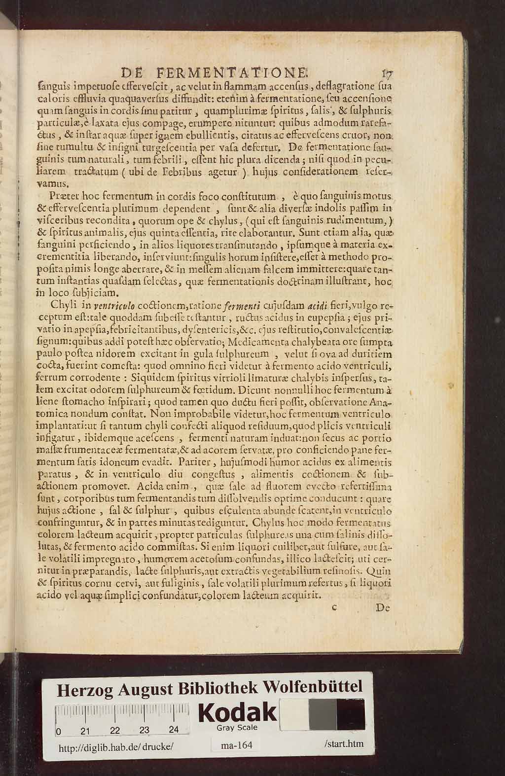 http://diglib.hab.de/drucke/ma-164/00055.jpg