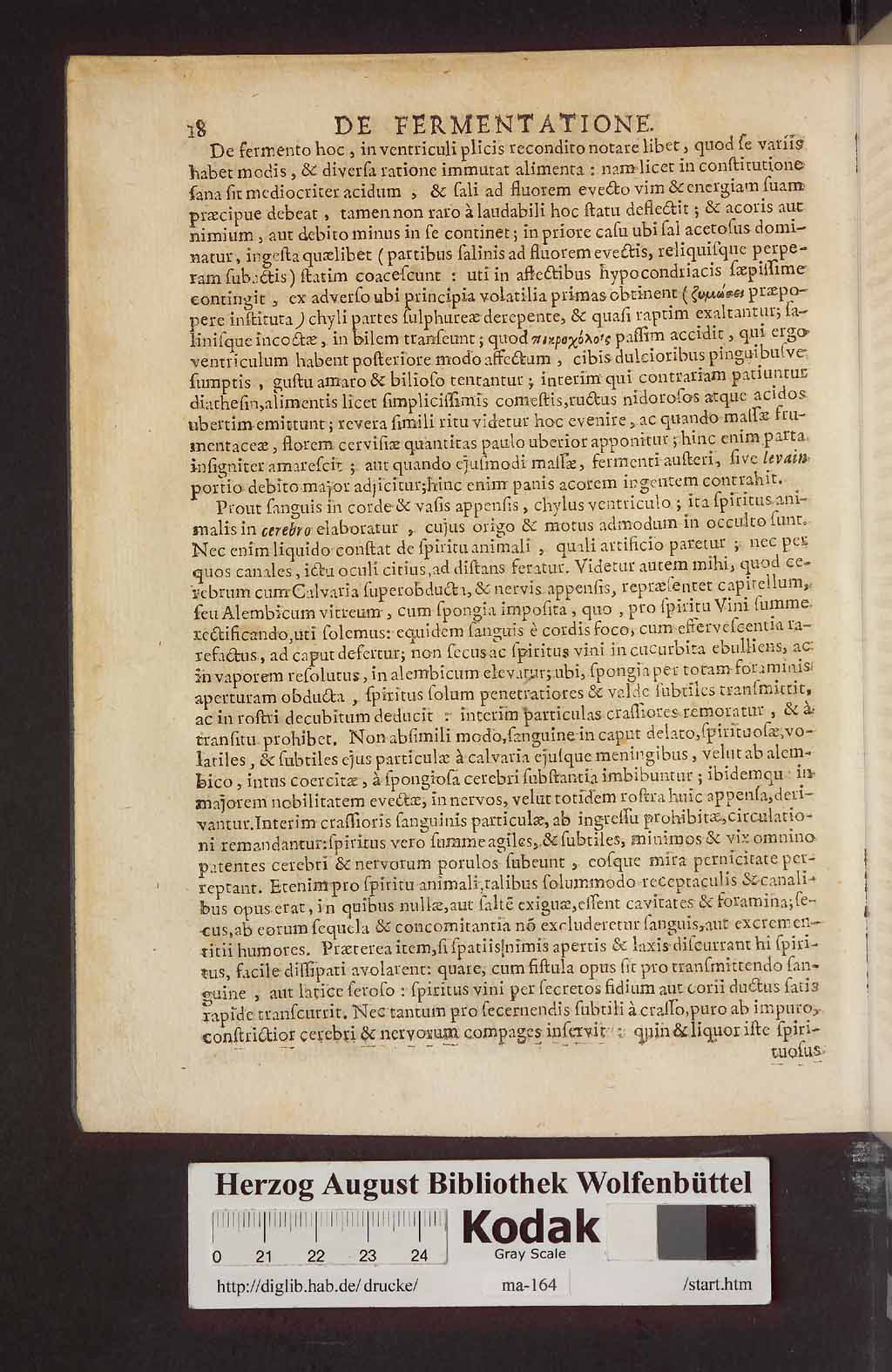 http://diglib.hab.de/drucke/ma-164/00056.jpg