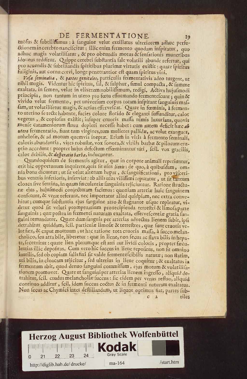 http://diglib.hab.de/drucke/ma-164/00057.jpg