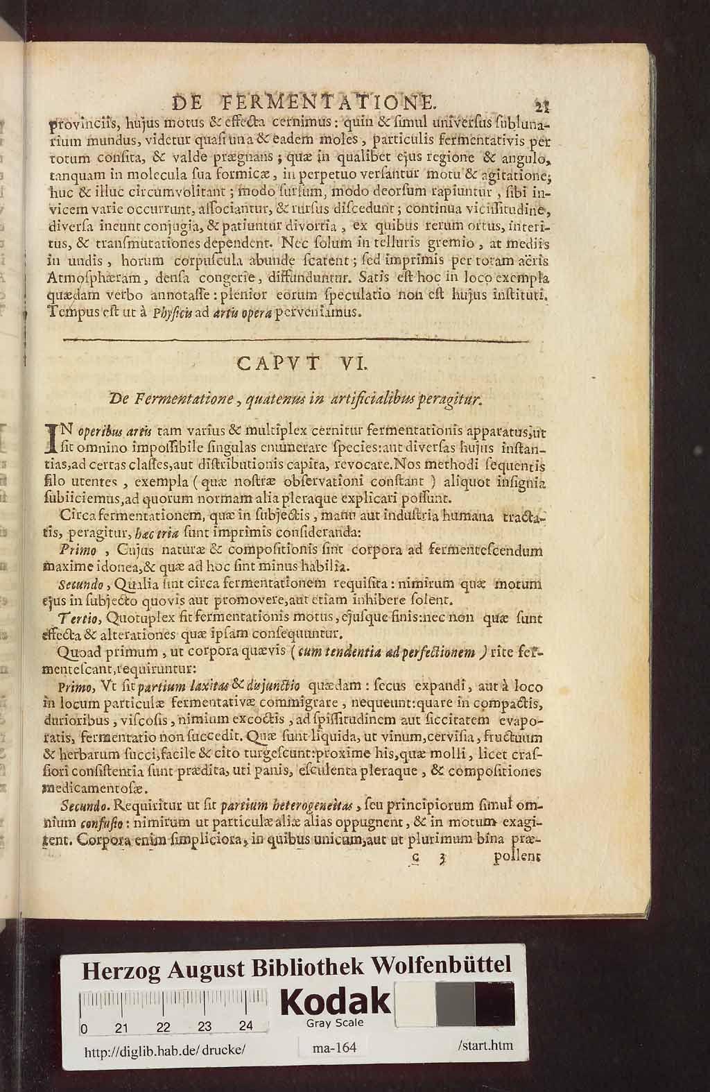 http://diglib.hab.de/drucke/ma-164/00059.jpg