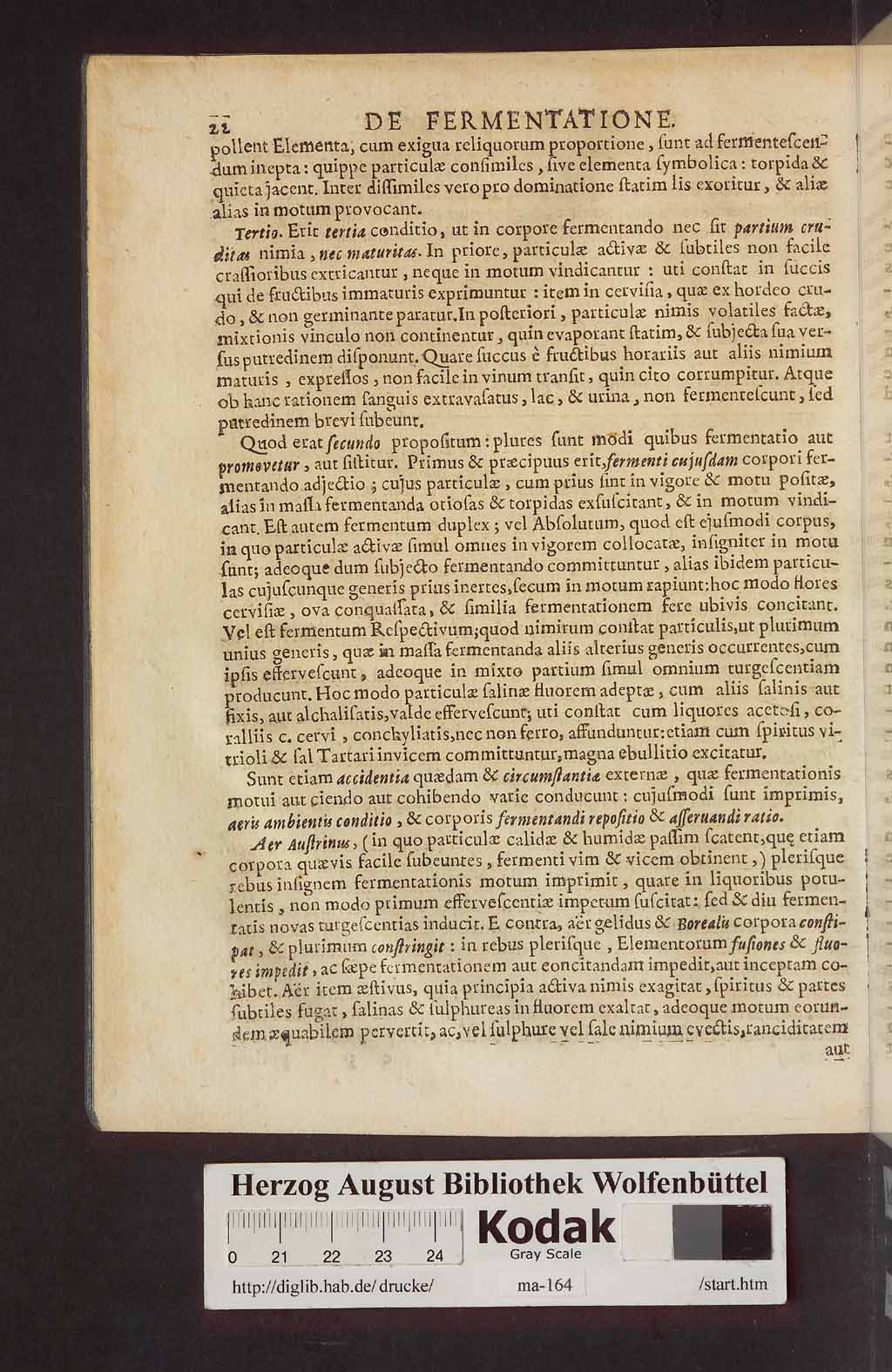http://diglib.hab.de/drucke/ma-164/00060.jpg