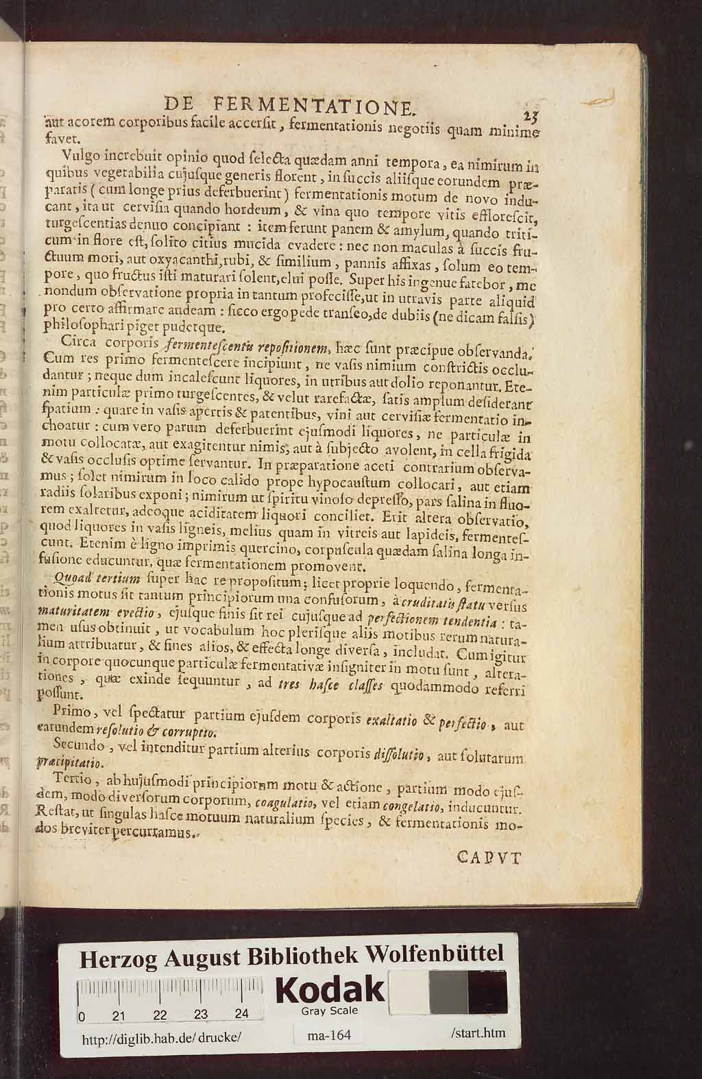 http://diglib.hab.de/drucke/ma-164/00061.jpg