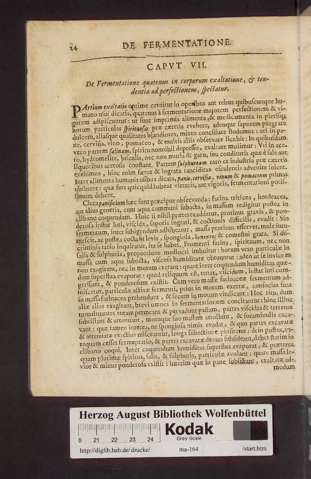 http://diglib.hab.de/drucke/ma-164/00062.jpg