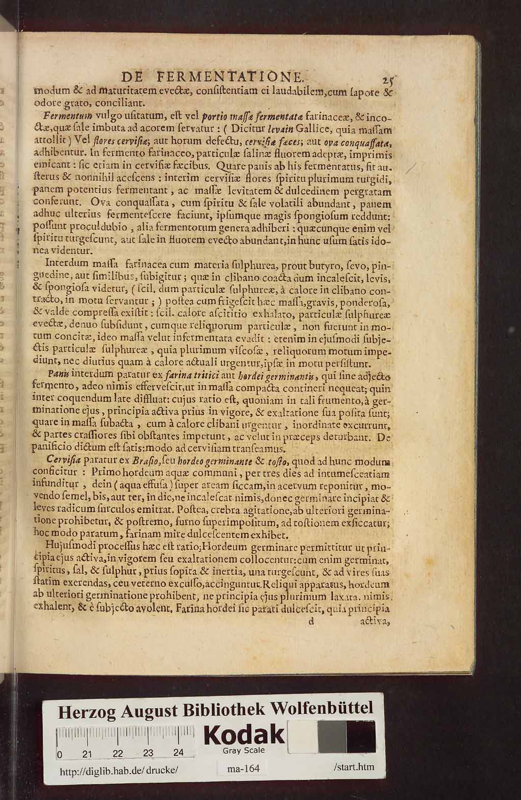 http://diglib.hab.de/drucke/ma-164/00063.jpg