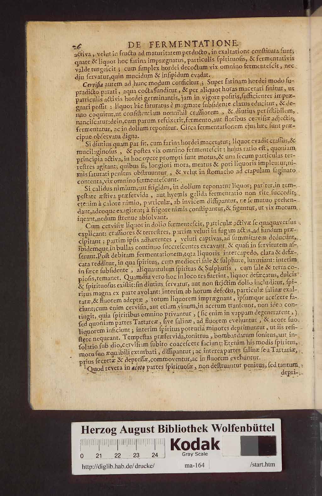 http://diglib.hab.de/drucke/ma-164/00064.jpg