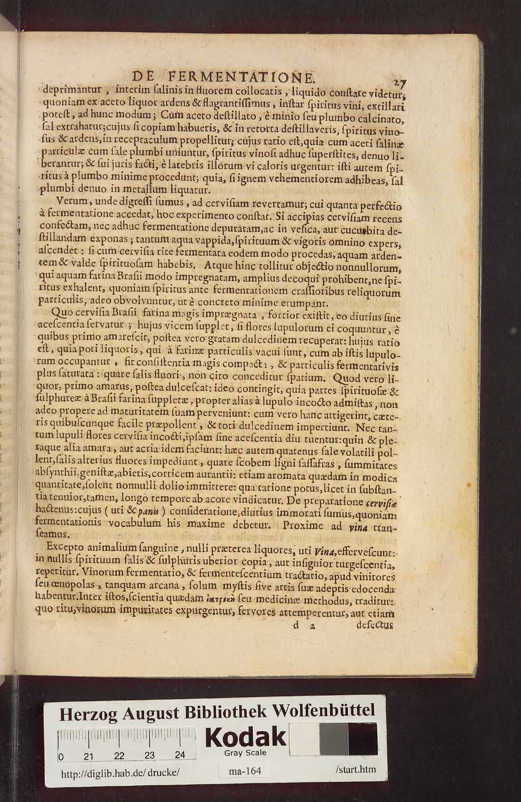 http://diglib.hab.de/drucke/ma-164/00065.jpg