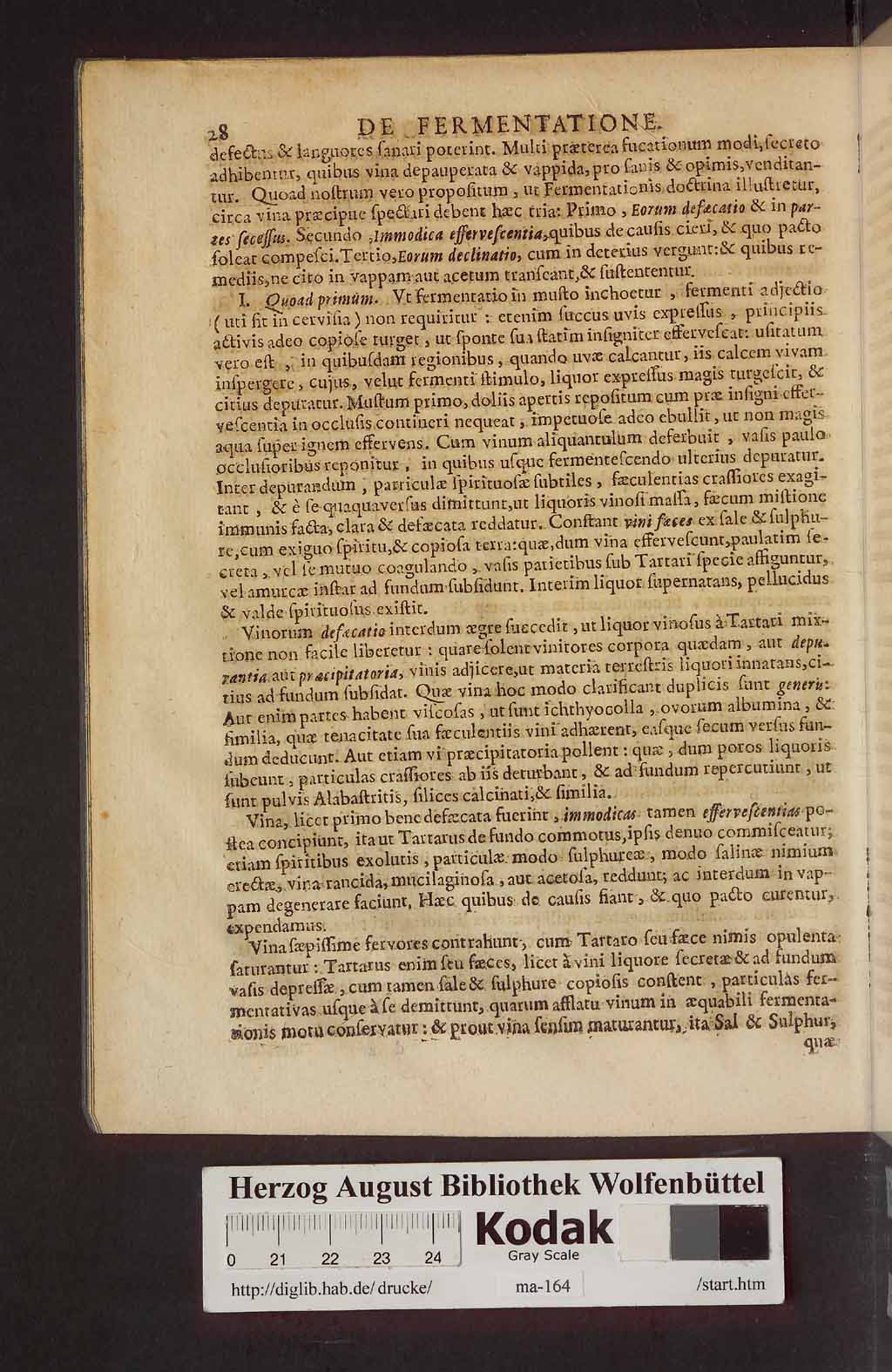 http://diglib.hab.de/drucke/ma-164/00066.jpg