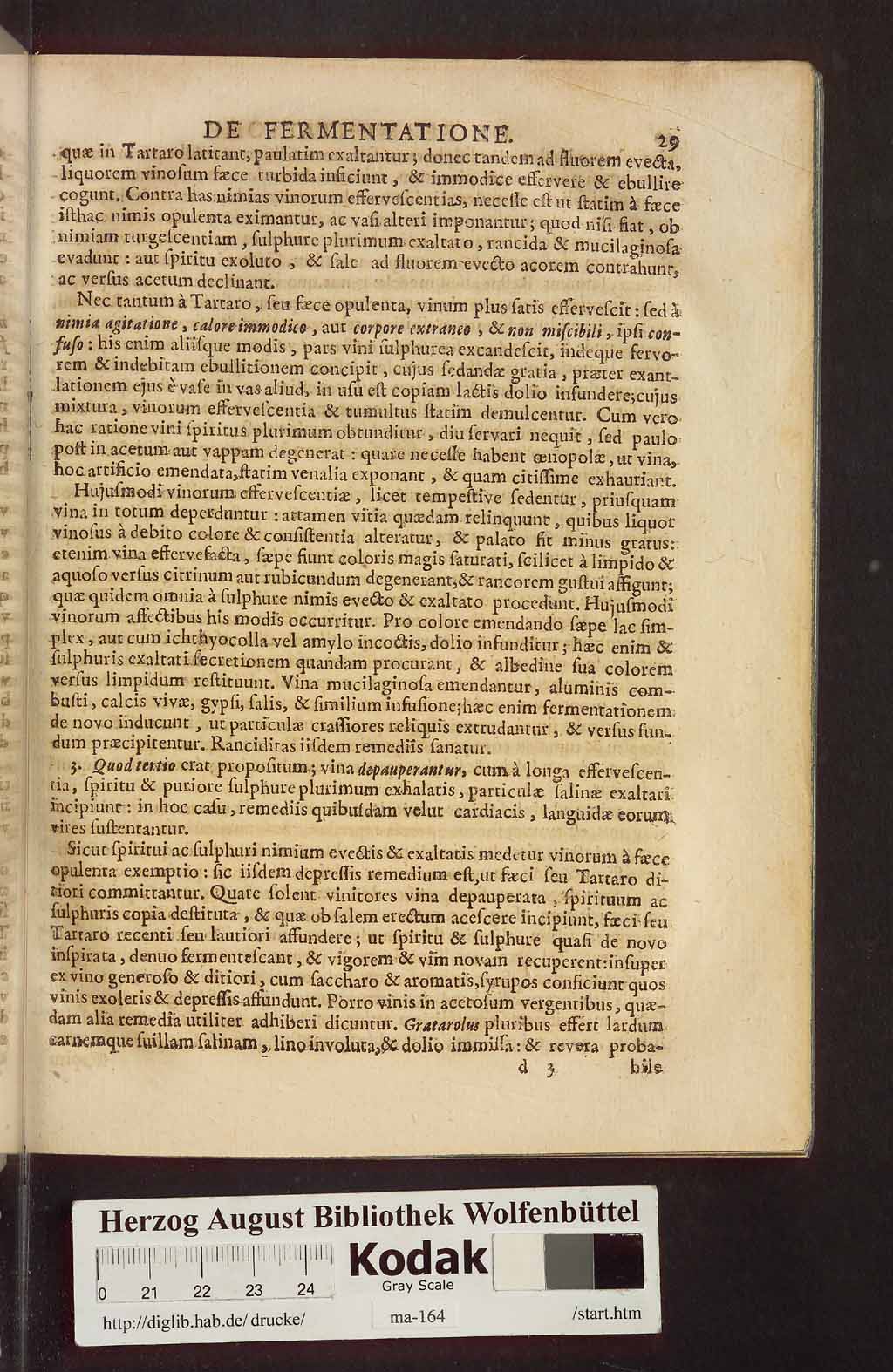 http://diglib.hab.de/drucke/ma-164/00067.jpg