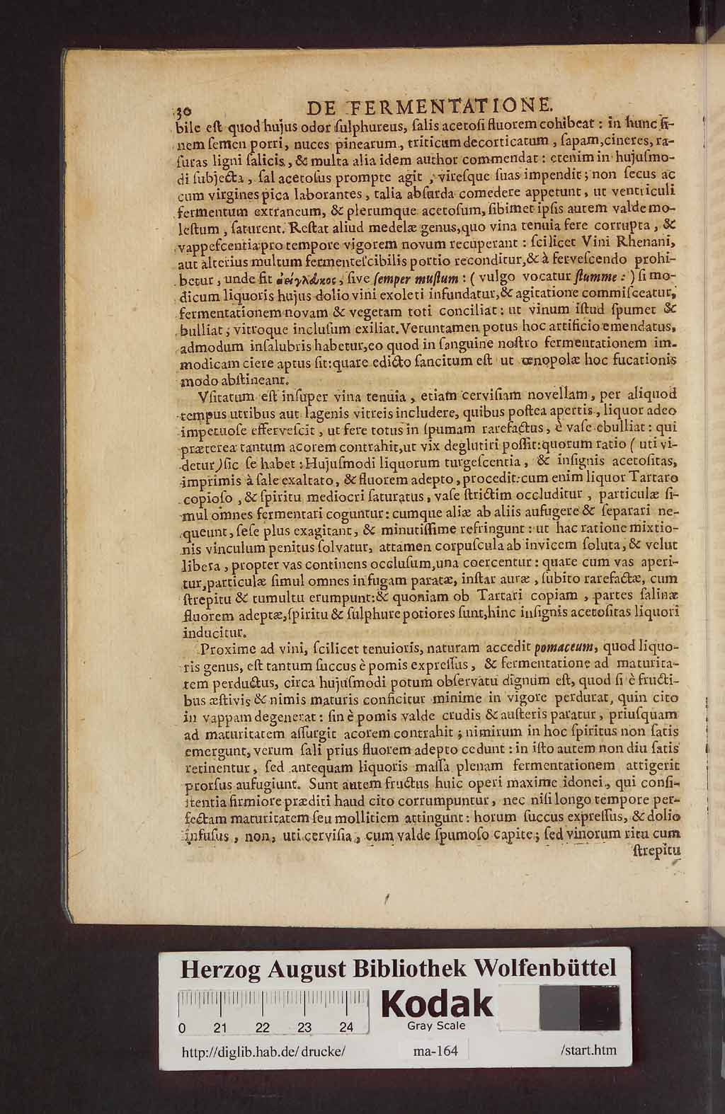 http://diglib.hab.de/drucke/ma-164/00068.jpg