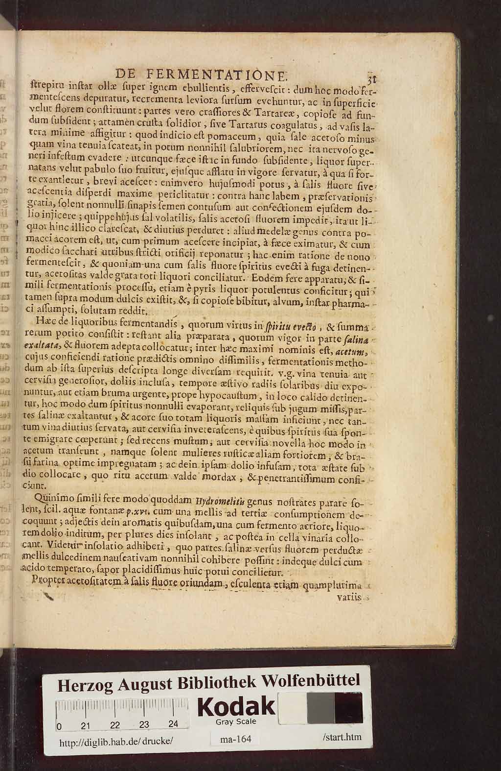 http://diglib.hab.de/drucke/ma-164/00069.jpg
