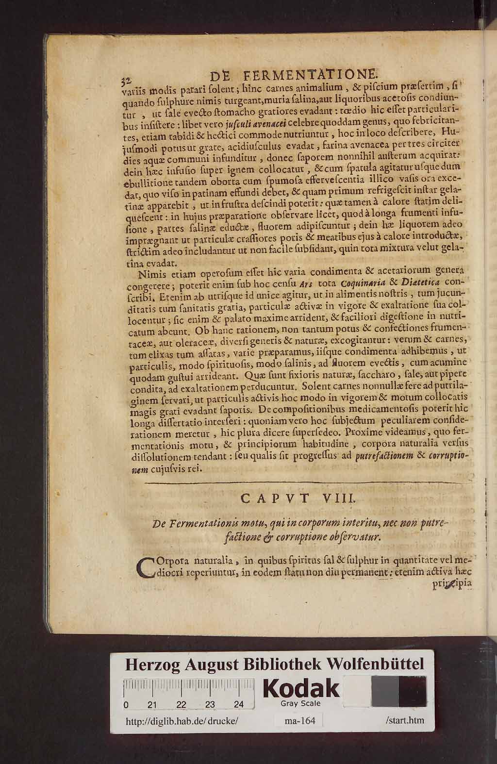 http://diglib.hab.de/drucke/ma-164/00070.jpg