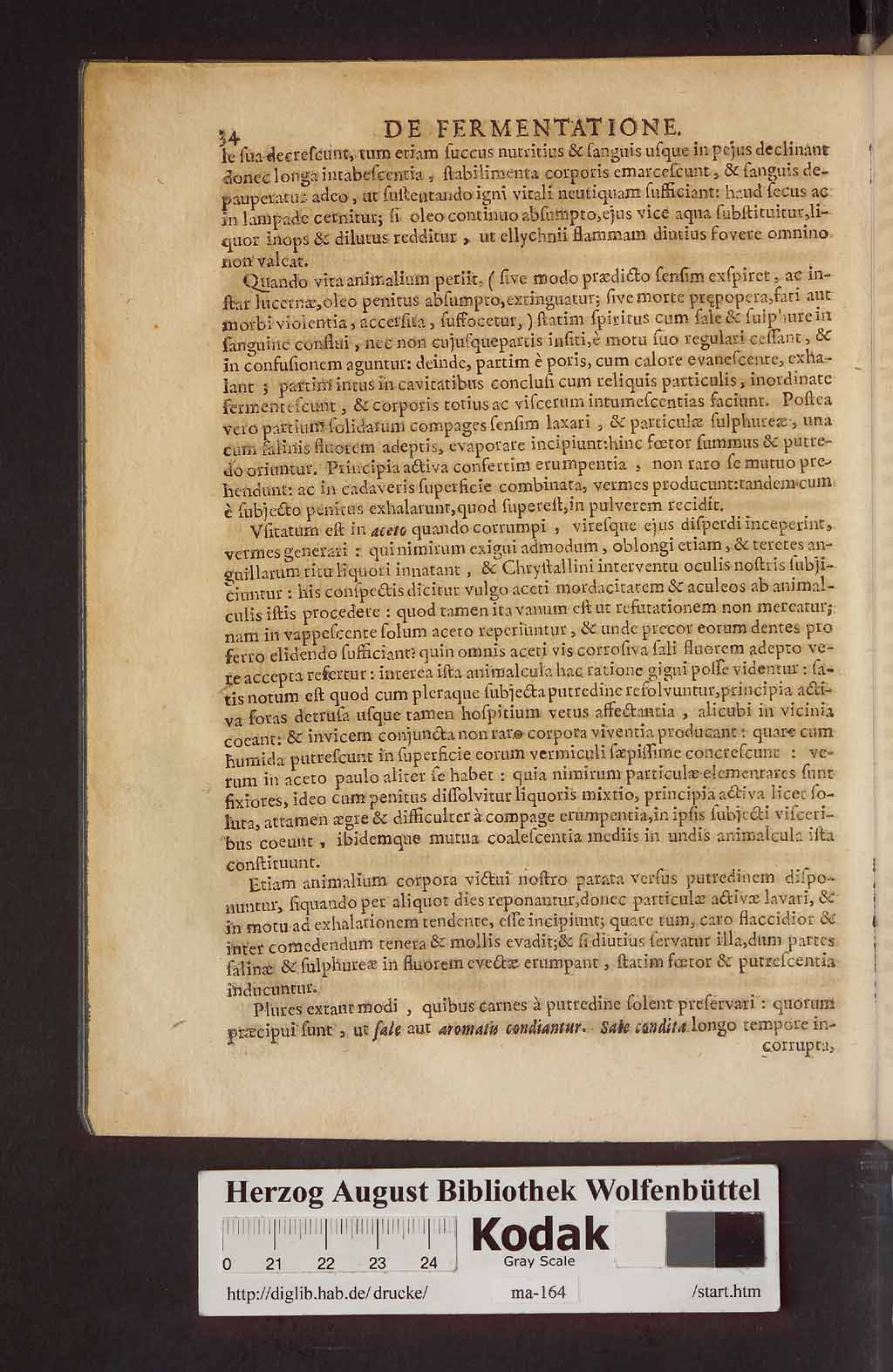 http://diglib.hab.de/drucke/ma-164/00072.jpg