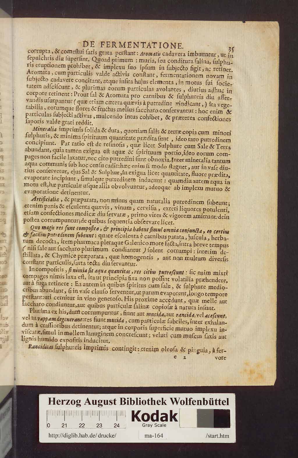 http://diglib.hab.de/drucke/ma-164/00073.jpg
