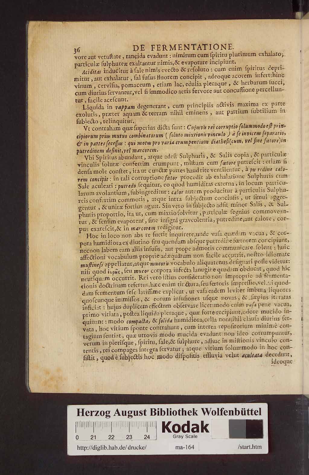http://diglib.hab.de/drucke/ma-164/00074.jpg