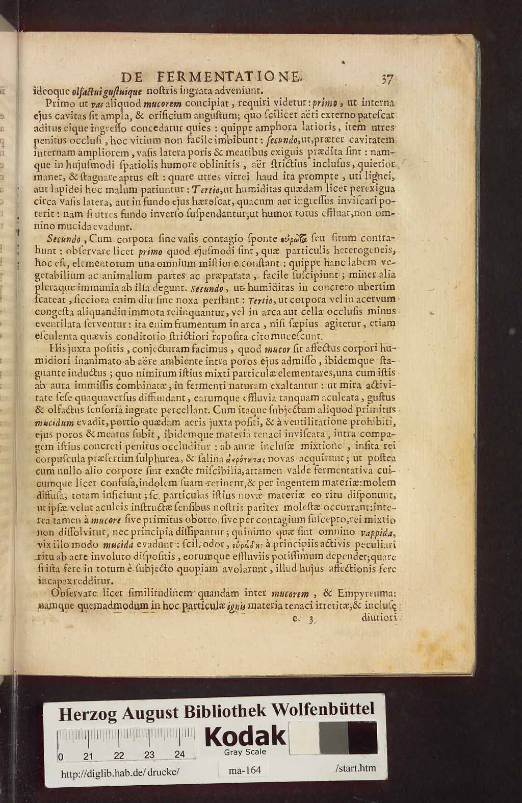 http://diglib.hab.de/drucke/ma-164/00075.jpg