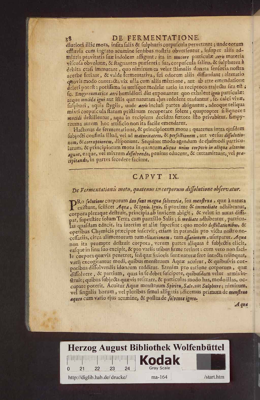 http://diglib.hab.de/drucke/ma-164/00076.jpg