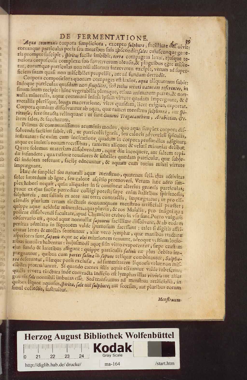 http://diglib.hab.de/drucke/ma-164/00077.jpg
