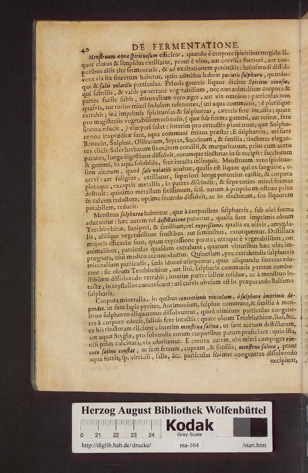 http://diglib.hab.de/drucke/ma-164/00078.jpg