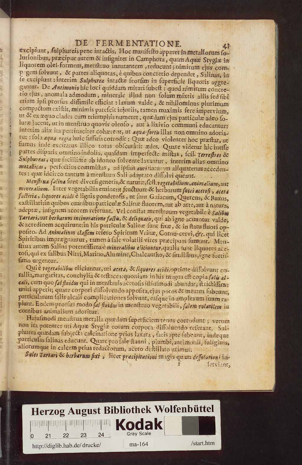 http://diglib.hab.de/drucke/ma-164/00079.jpg