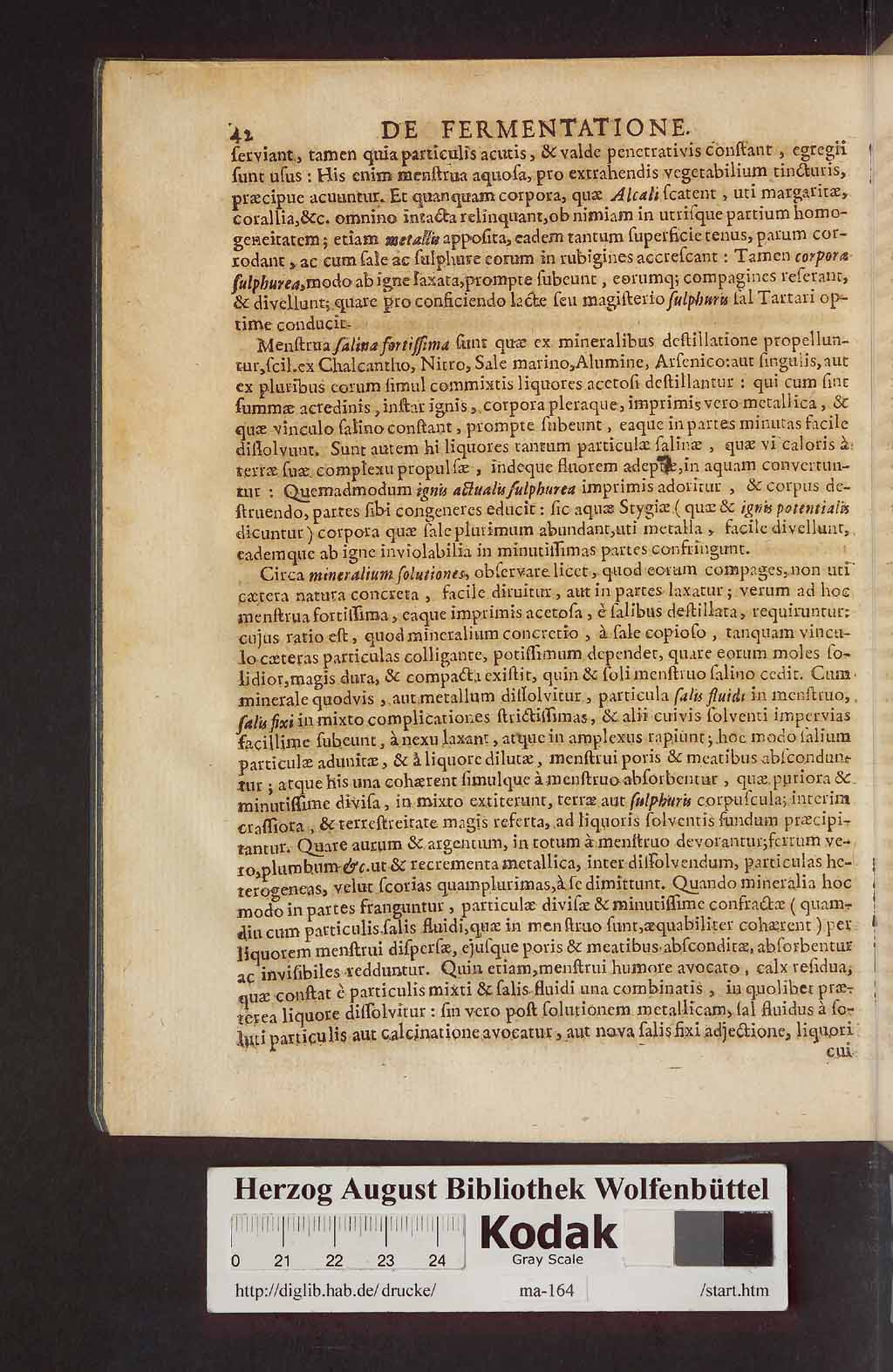 http://diglib.hab.de/drucke/ma-164/00080.jpg
