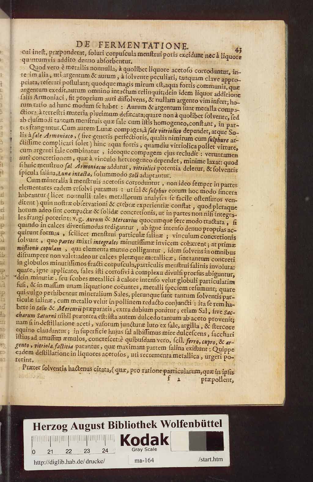 http://diglib.hab.de/drucke/ma-164/00081.jpg