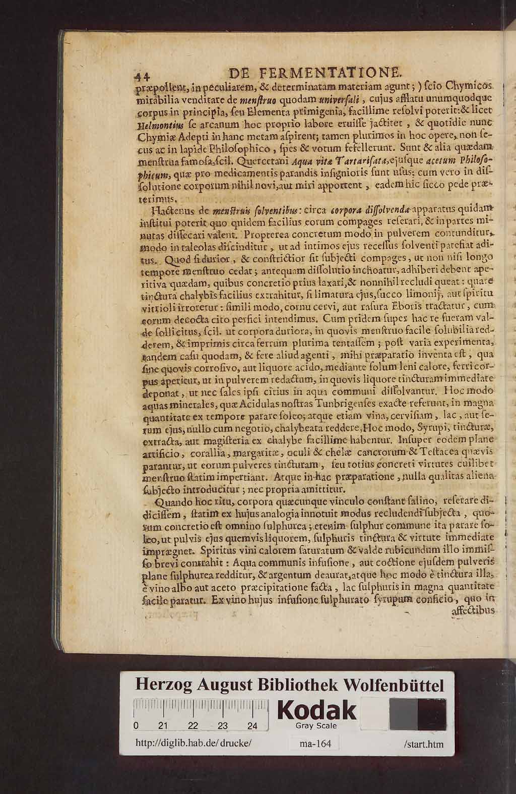 http://diglib.hab.de/drucke/ma-164/00082.jpg