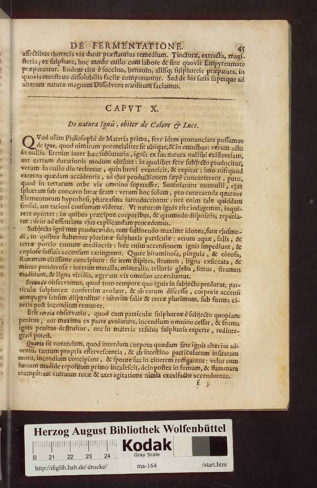 http://diglib.hab.de/drucke/ma-164/00083.jpg