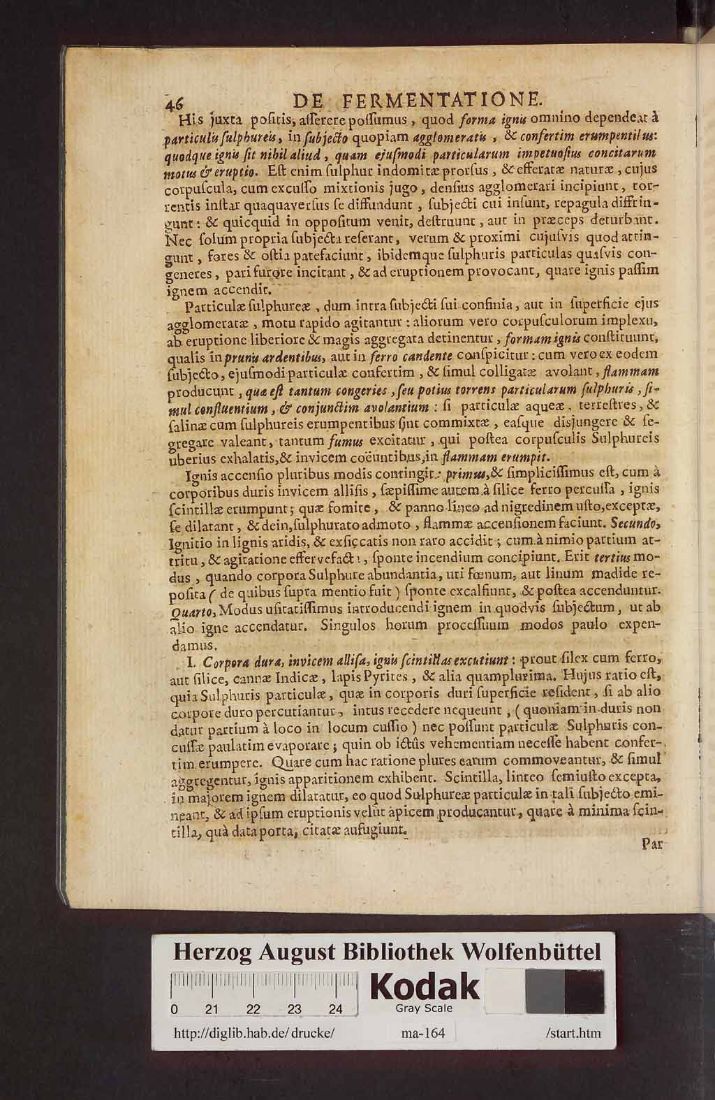 http://diglib.hab.de/drucke/ma-164/00084.jpg