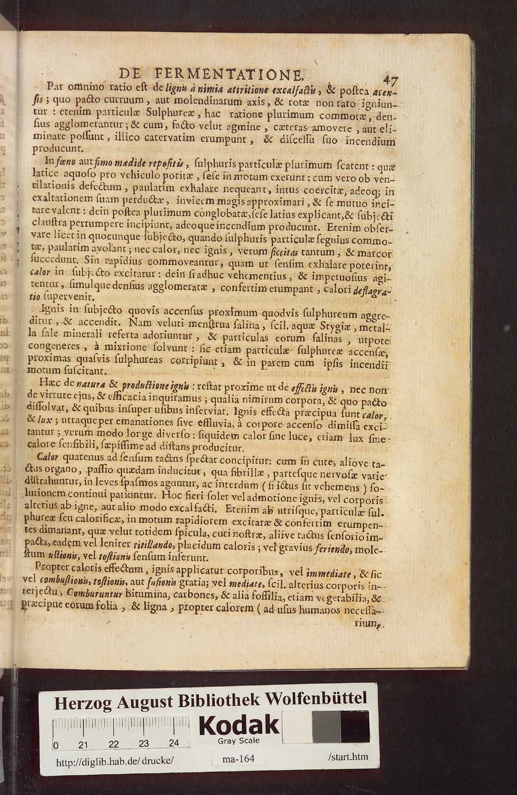 http://diglib.hab.de/drucke/ma-164/00085.jpg