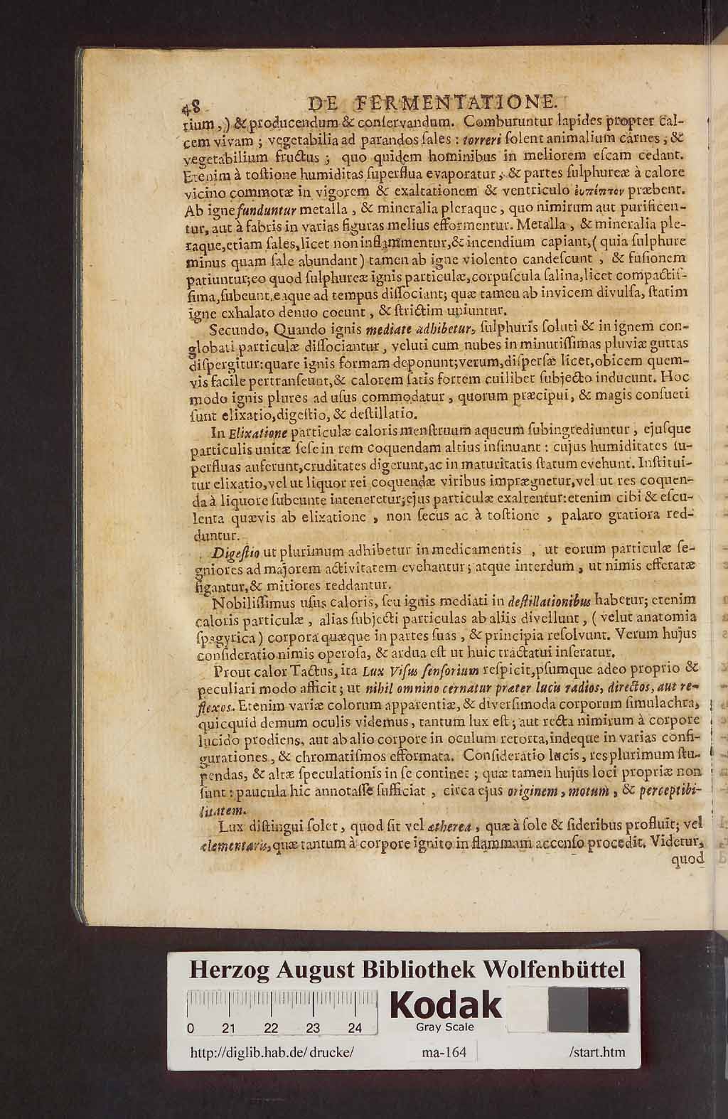 http://diglib.hab.de/drucke/ma-164/00086.jpg