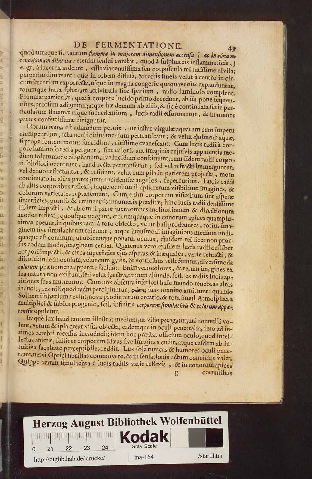http://diglib.hab.de/drucke/ma-164/00087.jpg
