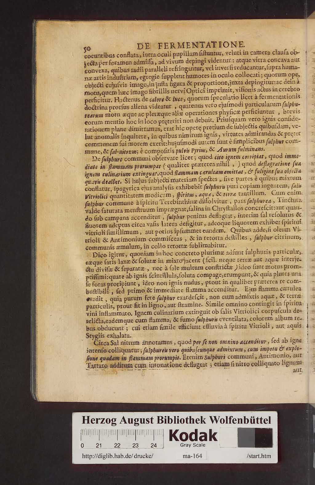 http://diglib.hab.de/drucke/ma-164/00088.jpg