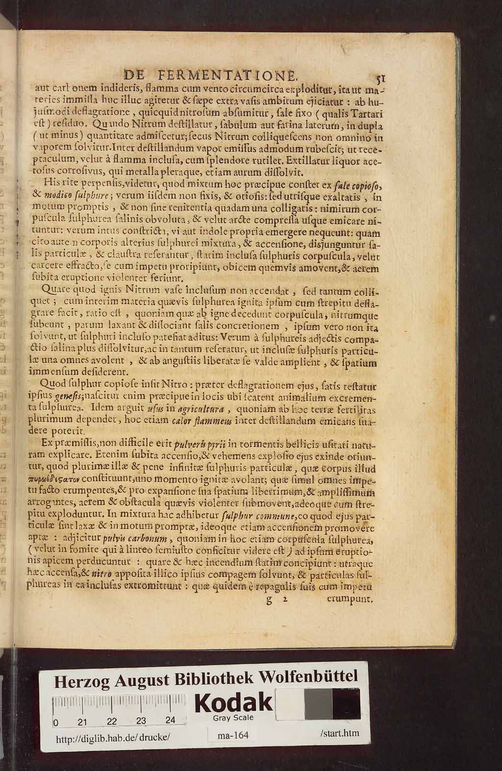 http://diglib.hab.de/drucke/ma-164/00089.jpg
