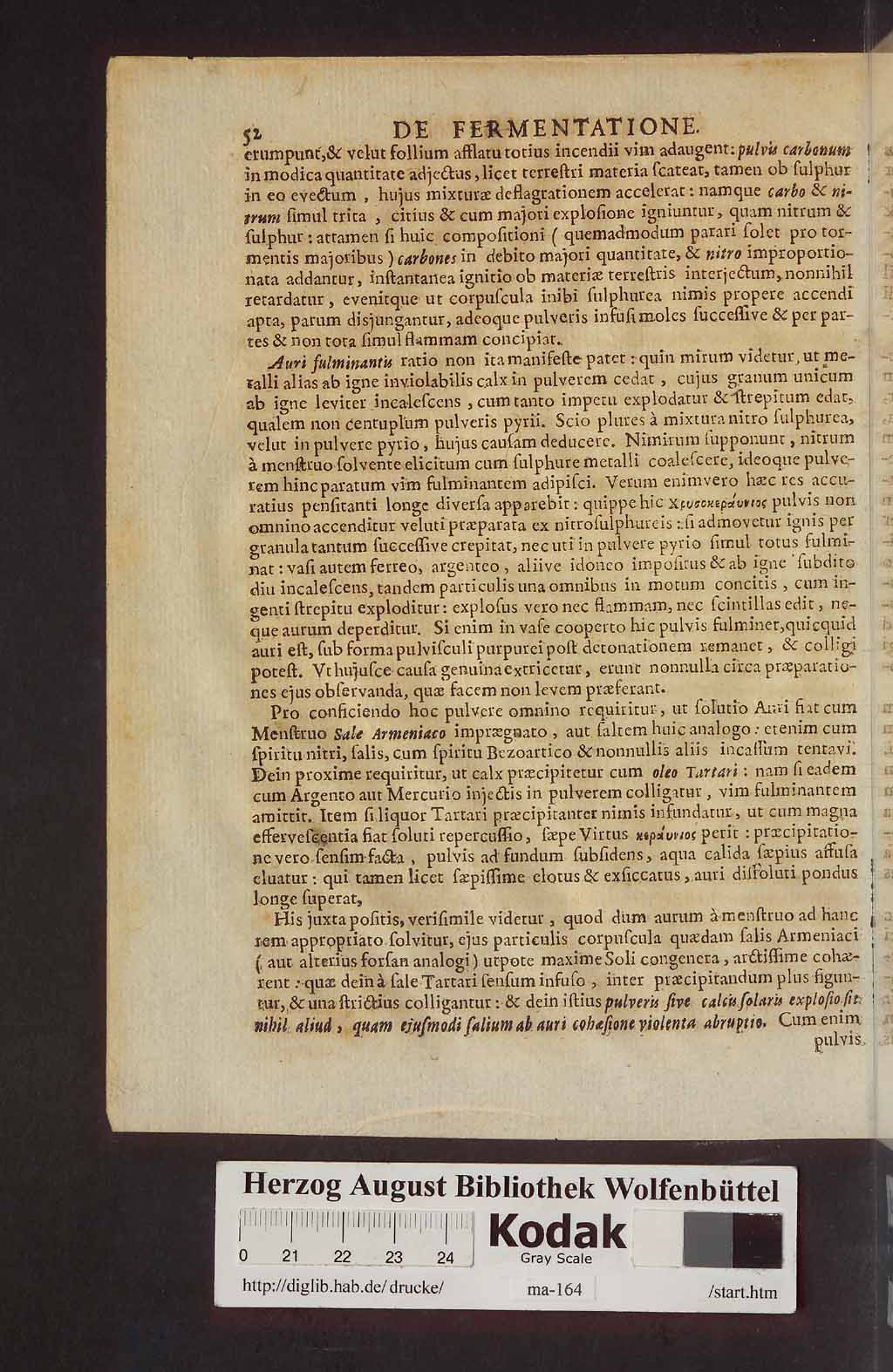 http://diglib.hab.de/drucke/ma-164/00090.jpg