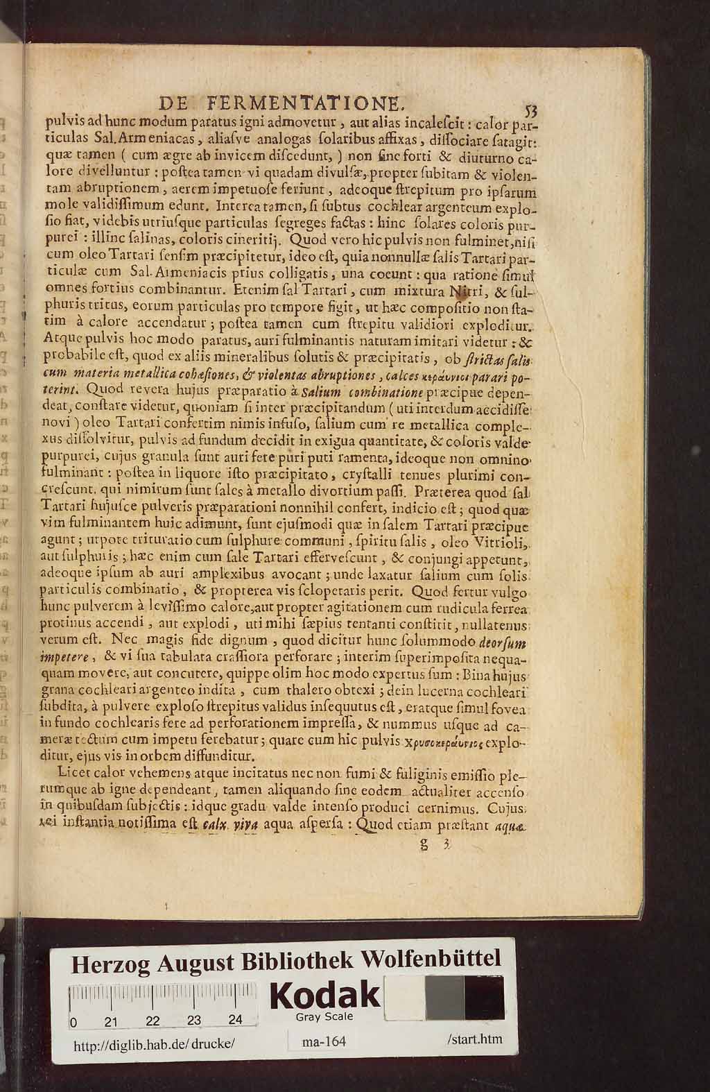 http://diglib.hab.de/drucke/ma-164/00091.jpg