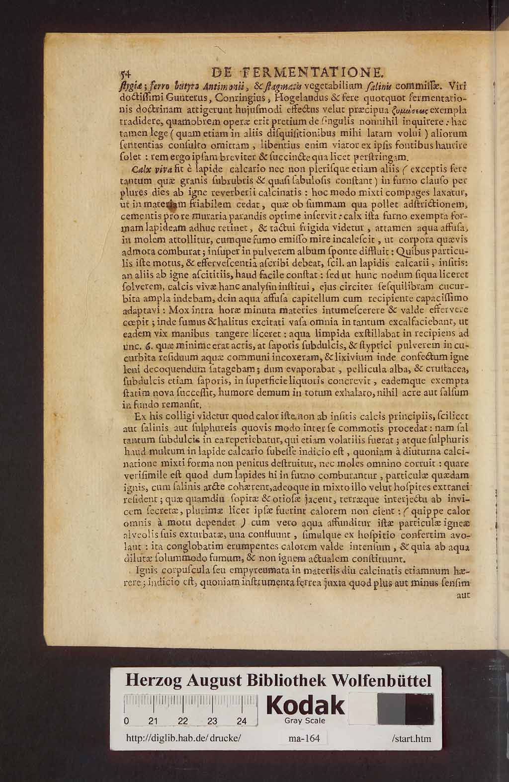 http://diglib.hab.de/drucke/ma-164/00092.jpg
